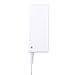 Suoozy 45W Magsafe2 T-Tip Power Adapter Charger for Apple Macbook Air 11-inch 13-inches with Magnetic Connector