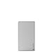 mophie Powerstation Plus 3x with Lightning Connector (5,000 mAh) - Black
