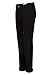 TuffRider Children's Starter Lowrise Pull-On Jods