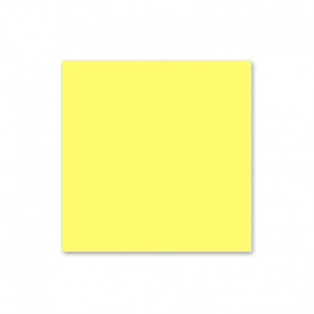 Lee Filters 3100u2 Light Yellow Resin Filter