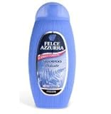 Felce Azzurra Shampoo Classic Delicate 400ml