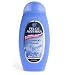 Felce Azzurra Shampoo Classic Delicate 400ml