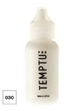 S/B Adjuster 030 White 1oz. Temptu S/B Adjuster Bottle