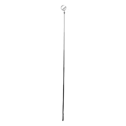 Ullman HTS-2 Glass High-Tech Telescoping Inspection