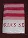 Victoria Secret 2012 Towel
