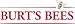 Burt's Bees Lip Shimmer, Cocoa, .09-Ounce Tubes (Pack of 4)