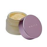 Mally Beauty Perfect Prep Under-eye Brightener (Lighter)