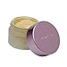 Mally Beauty Perfect Prep Under-eye Brightener (Lighter)