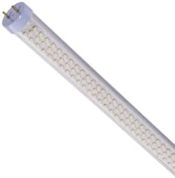 Havells USA (HAV48551) 22 Watt Med Bi Pin LED Flou T8