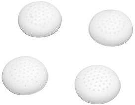 Wii U Button Covers