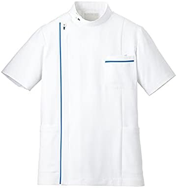 Amazon オンワード ジャケット メンズ ホワイト スカイブルー El Br 4009 コート ジャケット 通販 Amazon オンワード ジャケット メンズ ホワイト スカイブルー El Br 4009 コート ジャケット 通販