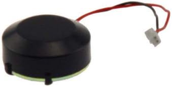 Mrc Model Train Round Speaker 28Mm