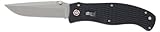 Coast RX320 Rapid Response Blade-Assist Knife 3.9-Inch Blade