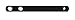 ABN Serpentine Belt Tool Kit