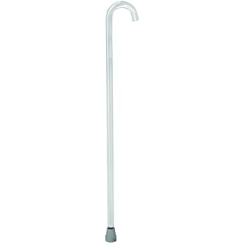 Amazon.com: DMI Clear Cane, Acrylic Cane, Acrylic Walking ...