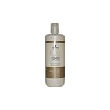 Schwarzkopf Bonacure Q10 Time Restore Shampoo, 33.8 oz,for Mature and fragile hair