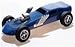 Pinecar Deluxe Car Kit, Turbo Funnycar, PIN371 primary