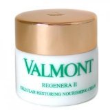 Valmont Professional Energy Ritual Prime Regenera II, 1.6 Fluid Ounce