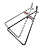 DRC - ZETA Triangle Stand