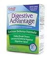 Digestive Advantage Lactose Defense 32 Caps