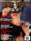 Penthouse Magazine March 1994 by 
