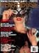 Penthouse Magazine March 1994 by 