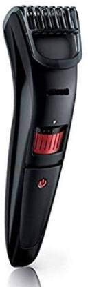 nova nhc 2088a trimmer price