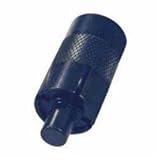 Recoil 72100 Keysert Hand Installation Tool, 1 Inch