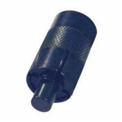 Recoil 72100 Keysert Hand Installation Tool, 1 Inch
