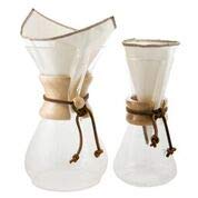 CoffeeSock ’The Original’ Reusable 100% Organic