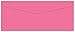 Note Card Cafe Colored Letter Envelopes #10 | Hot Pink | 100 Pack | 9.5 x 4.125 in | Standard Gummed Seal | for Business, Letters, Greeting Cards, Thank You Notes, Mailing Invitations, Documents