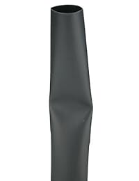 instalar Bay Tubo Termorretráctil 3 m 1 2 inch 8 G 4 pies