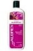 Aubrey Swimmers Shampoo | Removes Chlorine & Buildup, Protects | Jojoba Oil & Quinoa Protein | All Hair Types | 75% Organic Ingredients | 11oz