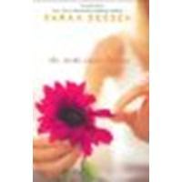 The Truth about Forever by Dessen, Sarah [Viking Juvenile, 2004] Hardcover [Hardcover]
