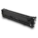 New York Toner Generic Compatible Toner Cartridge Black for HP 128A (CE320A)