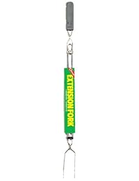 Coghlan's Telescoping Extension BBQ Fork