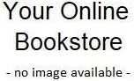 Into The Sky Paperback – 1998