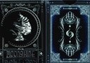 Midnight Moonshine Deck by USPCC and Enigma Ltd. - Trick