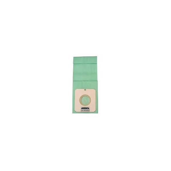 Mirka-9320-Disposable-Dust-Bag-10pk