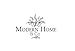 Modern Home & Co XXL Cotton Rope Basket 20X13.3 Woven Baby Laundry Baskets Storage Bins,Thread Hamper Decorative Clothes Wicker Bin With Long Handles Extra Large For Blanket,Pillows,Toy,Coiled Grey