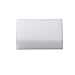 Klickpick Home melamine sponge magic eraser (Pack of 100)