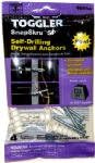 4PK 3/8-5/8 SP Anchor