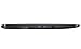 ASUS F554LA 15.6 Inch Laptop (Intel Core i5, 8 GB, 500GB HDD, Black)