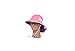 Sunday Afternoons Kids Play Hat