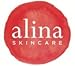 Alina Skin Care Purifying Clay Renewal Mask for Absorption and Removal of Impurities. Detoxifies & Restores Healthy Skin