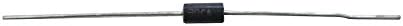 TVS Diodes - Transient Voltage Suppressors