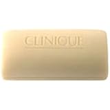 Clinique Facial Soap Extra-Mild - 5.2 oz.