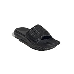 adidas Unisex Alpharesponse 2.0 Slide