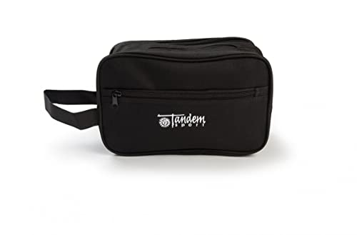 Volleyball Officials Accessory Bag - 10.5 x 6.5 x