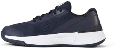 Amazon.com | Reebok Unisex display picture 1
